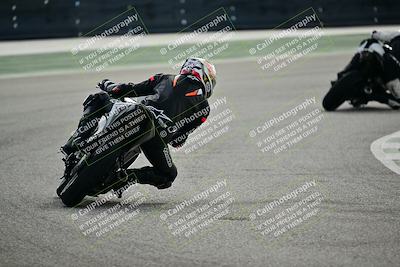 media/Nov-22-2025-2WTD (Sat) [[7eb050eb5f]]/C Group/Session 3 (Turns 5 and 6)/